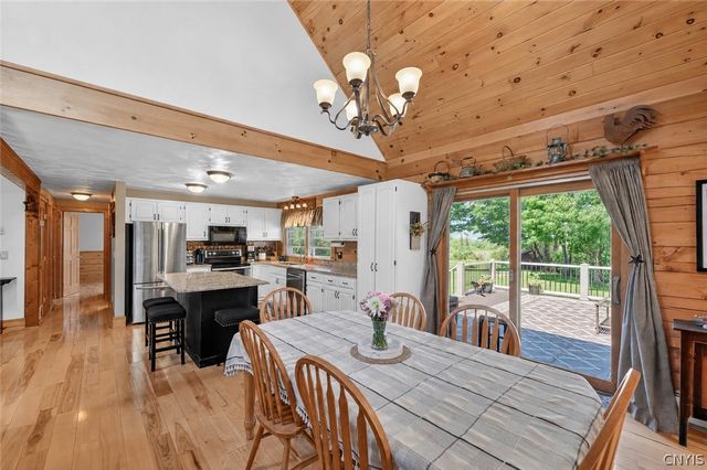 7101 Ives Road, Marcy, NY 13403