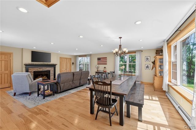 7101 Ives Road, Marcy, NY 13403