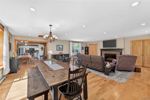 7101 Ives Road, Marcy, NY 13403