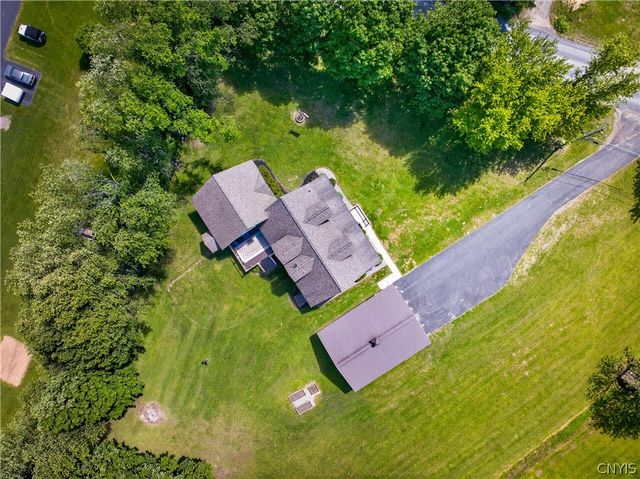 7101 Ives Road, Marcy, NY 13403