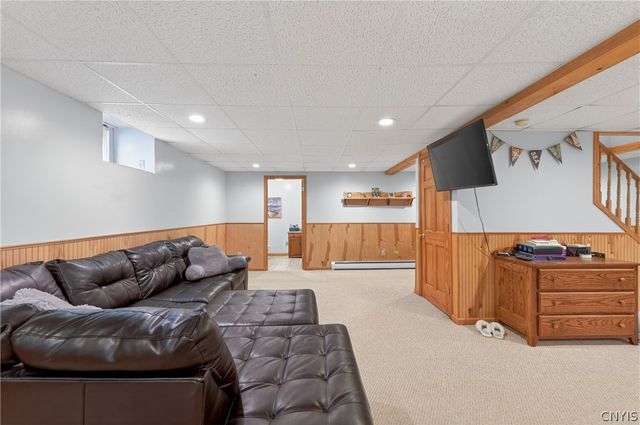 7101 Ives Road, Marcy, NY 13403
