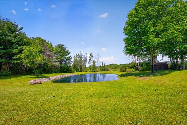 7101 Ives Road, Marcy, NY 13403