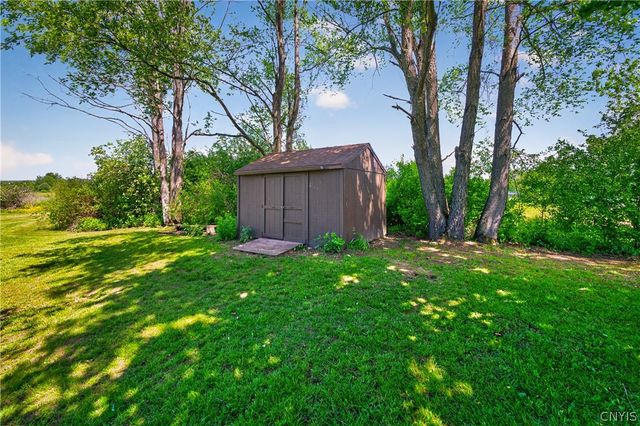 7101 Ives Road, Marcy, NY 13403