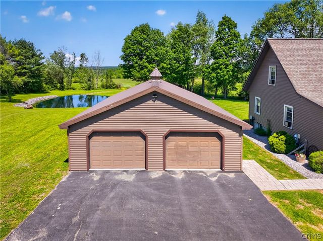 7101 Ives Road, Marcy, NY 13403