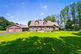 7101 Ives Road, Marcy, NY 13403