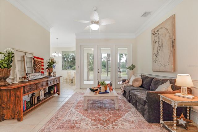 255 BRIGHTWATER DRIVE SE, Palm Bay, FL 32909