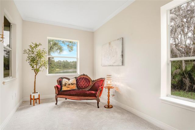 255 BRIGHTWATER DRIVE SE, Palm Bay, FL 32909