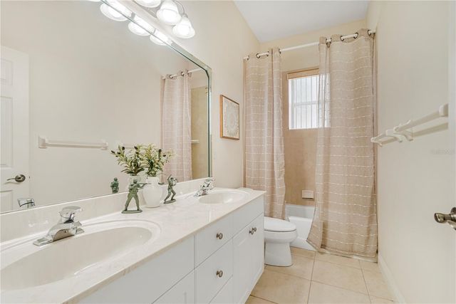 255 BRIGHTWATER DRIVE SE, Palm Bay, FL 32909