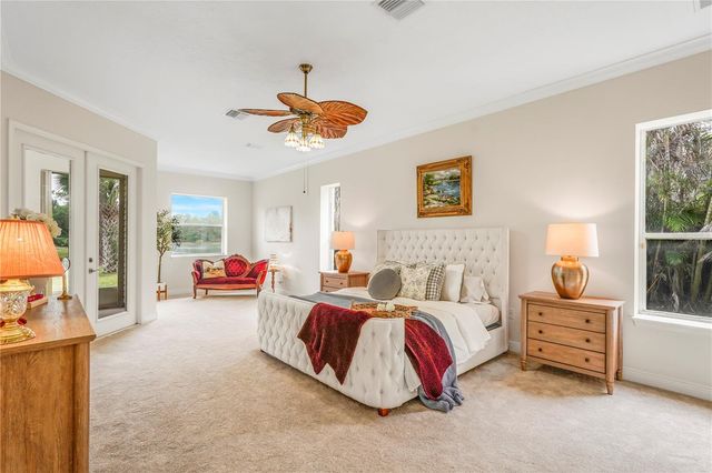 255 BRIGHTWATER DRIVE SE, Palm Bay, FL 32909