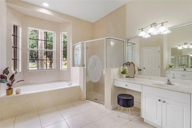 255 BRIGHTWATER DRIVE SE, Palm Bay, FL 32909