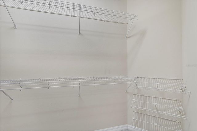 255 BRIGHTWATER DRIVE SE, Palm Bay, FL 32909