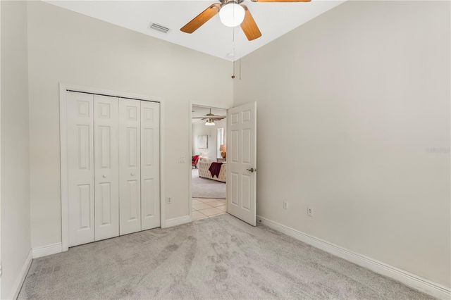 255 BRIGHTWATER DRIVE SE, Palm Bay, FL 32909
