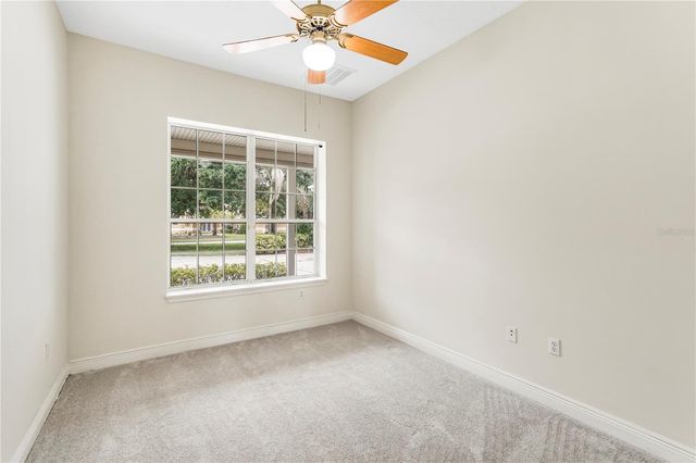 255 BRIGHTWATER DRIVE SE, Palm Bay, FL 32909