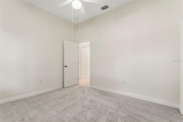 255 BRIGHTWATER DRIVE SE, Palm Bay, FL 32909