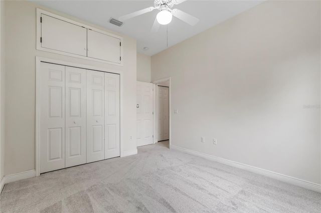 255 BRIGHTWATER DRIVE SE, Palm Bay, FL 32909