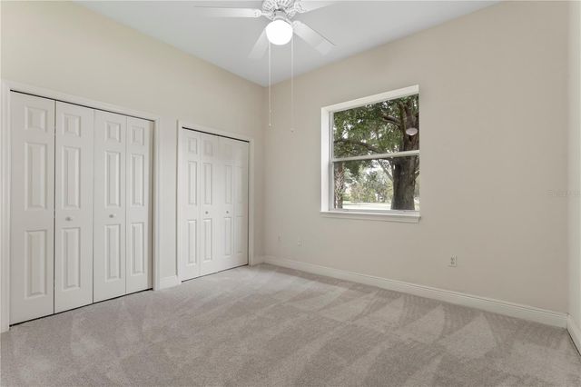255 BRIGHTWATER DRIVE SE, Palm Bay, FL 32909