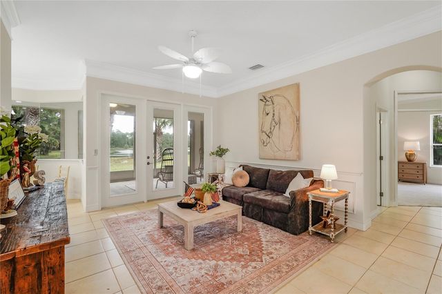 255 BRIGHTWATER DRIVE SE, Palm Bay, FL 32909