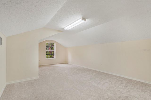 255 BRIGHTWATER DRIVE SE, Palm Bay, FL 32909