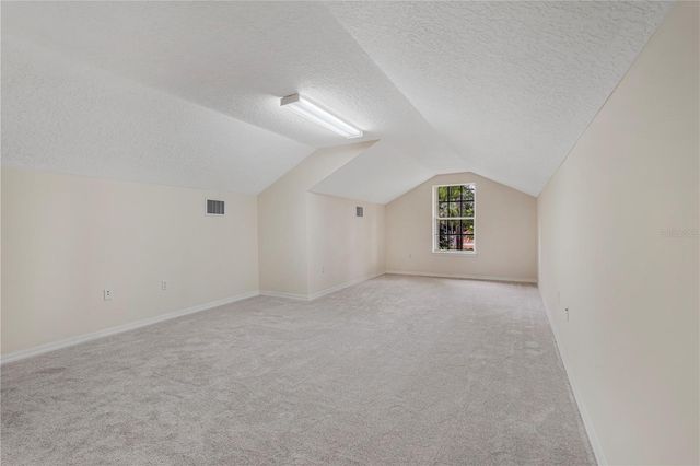 255 BRIGHTWATER DRIVE SE, Palm Bay, FL 32909