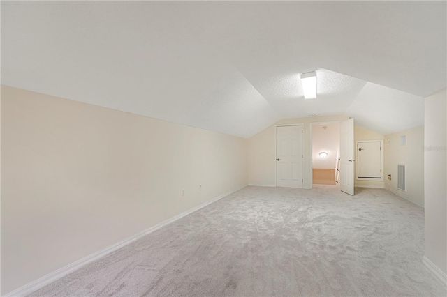 255 BRIGHTWATER DRIVE SE, Palm Bay, FL 32909