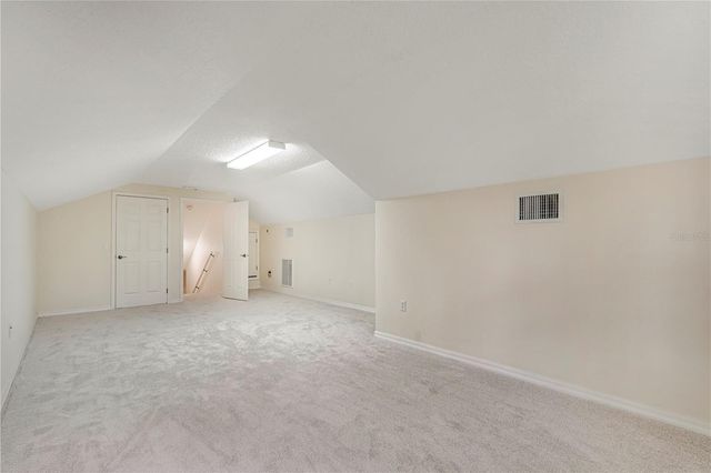 255 BRIGHTWATER DRIVE SE, Palm Bay, FL 32909