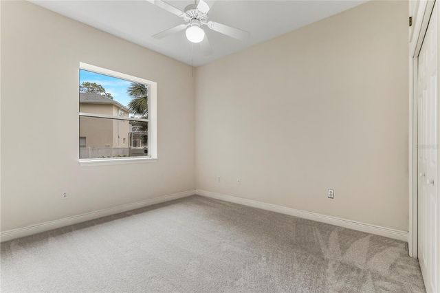 255 BRIGHTWATER DRIVE SE, Palm Bay, FL 32909