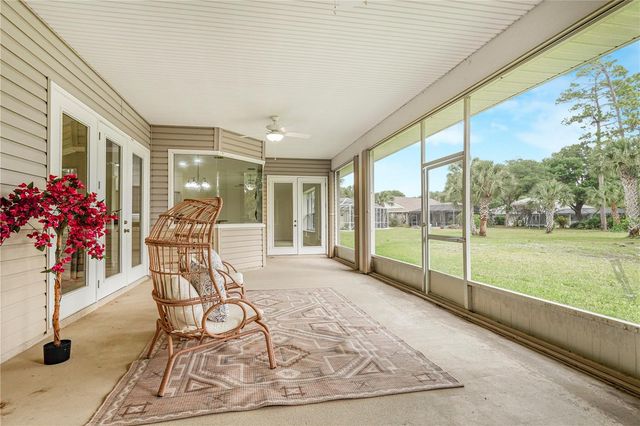 255 BRIGHTWATER DRIVE SE, Palm Bay, FL 32909