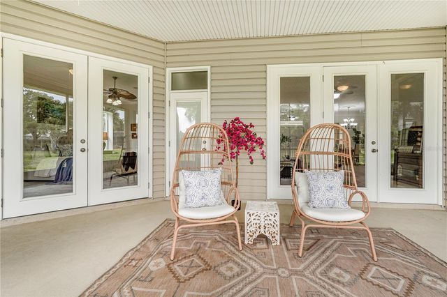 255 BRIGHTWATER DRIVE SE, Palm Bay, FL 32909