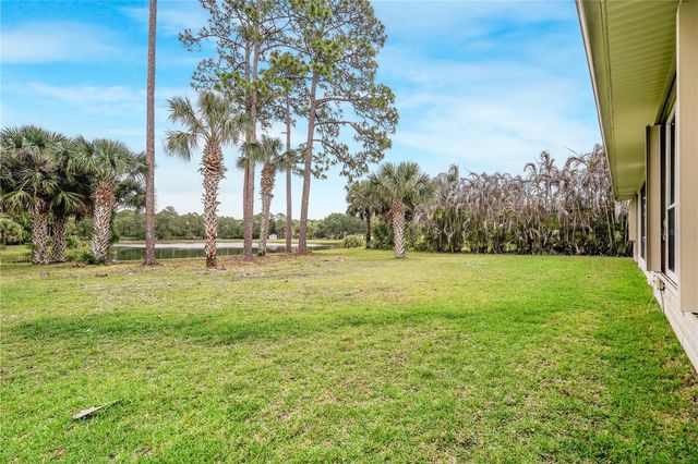 255 BRIGHTWATER DRIVE SE, Palm Bay, FL 32909