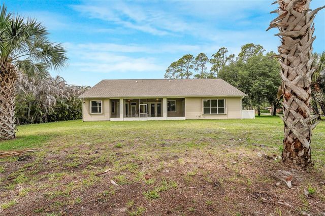 255 BRIGHTWATER DRIVE SE, Palm Bay, FL 32909