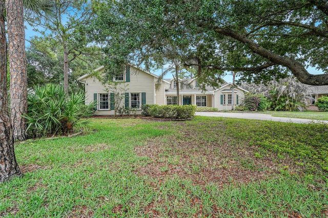 255 BRIGHTWATER DRIVE SE, Palm Bay, FL 32909