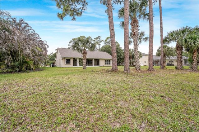 255 BRIGHTWATER DRIVE SE, Palm Bay, FL 32909