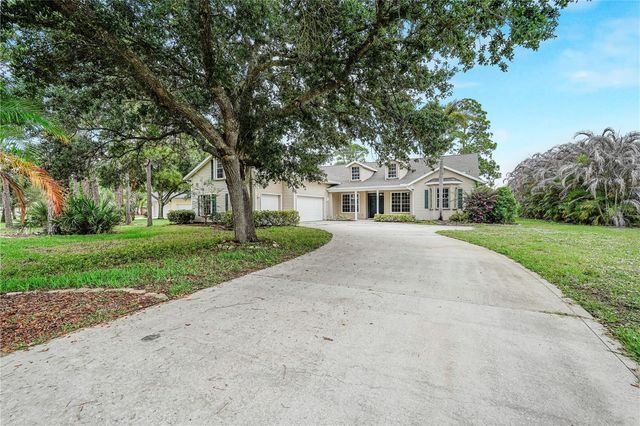 255 BRIGHTWATER DRIVE SE, Palm Bay, FL 32909