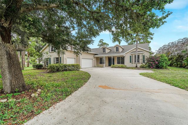 255 BRIGHTWATER DRIVE SE, Palm Bay, FL 32909