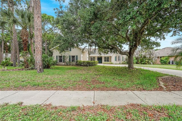 255 BRIGHTWATER DRIVE SE, Palm Bay, FL 32909