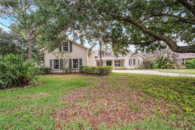 255 BRIGHTWATER DRIVE SE, Palm Bay, FL 32909