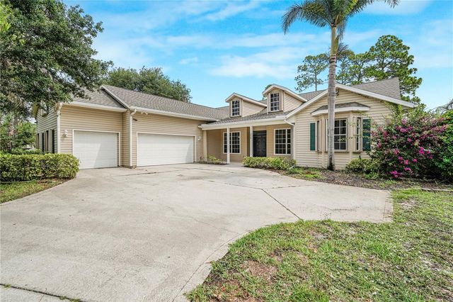 255 BRIGHTWATER DRIVE SE, Palm Bay, FL 32909