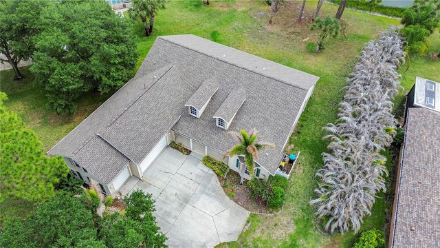 255 BRIGHTWATER DRIVE SE, Palm Bay, FL 32909