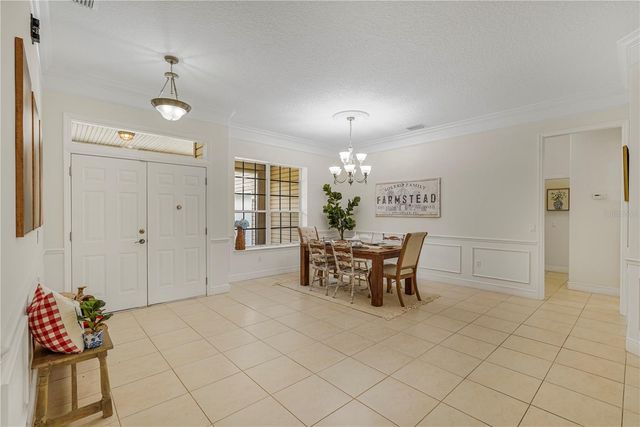 255 BRIGHTWATER DRIVE SE, Palm Bay, FL 32909