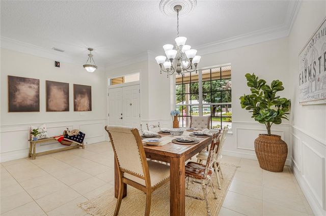 255 BRIGHTWATER DRIVE SE, Palm Bay, FL 32909