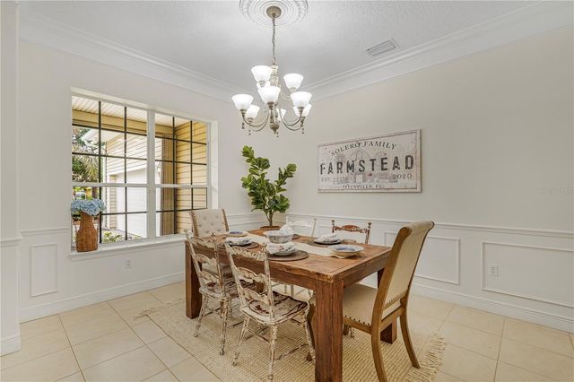 255 BRIGHTWATER DRIVE SE, Palm Bay, FL 32909
