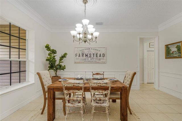 255 BRIGHTWATER DRIVE SE, Palm Bay, FL 32909
