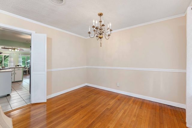 5825 Darral Drive, Columbus, GA 31909