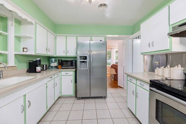 5825 Darral Drive, Columbus, GA 31909