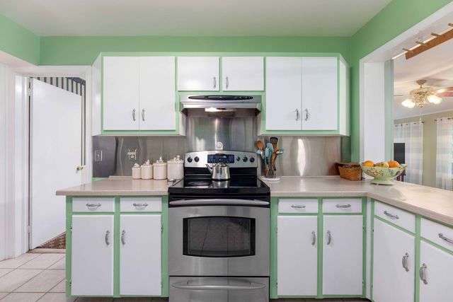 5825 Darral Drive, Columbus, GA 31909