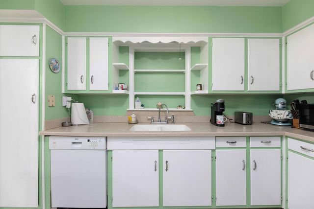 5825 Darral Drive, Columbus, GA 31909