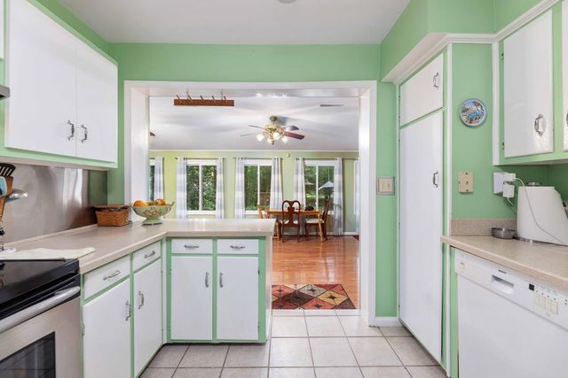 5825 Darral Drive, Columbus, GA 31909