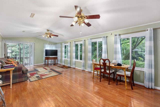 5825 Darral Drive, Columbus, GA 31909