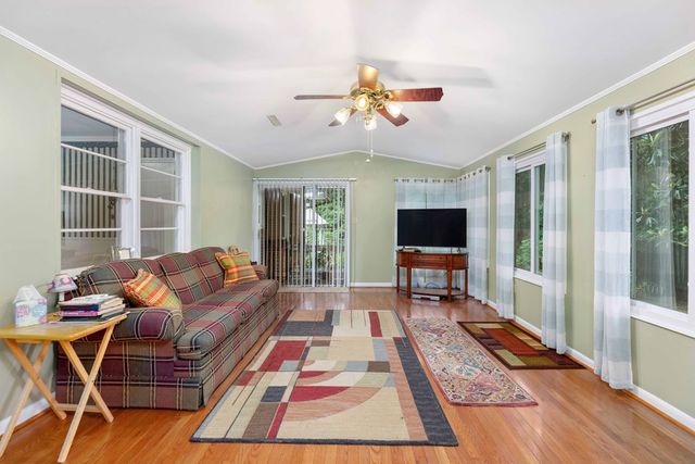 5825 Darral Drive, Columbus, GA 31909
