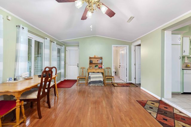 5825 Darral Drive, Columbus, GA 31909